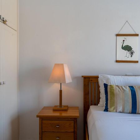 Tropical Paradise In Harbour Paphos, Central & Close To Beach Exterior foto