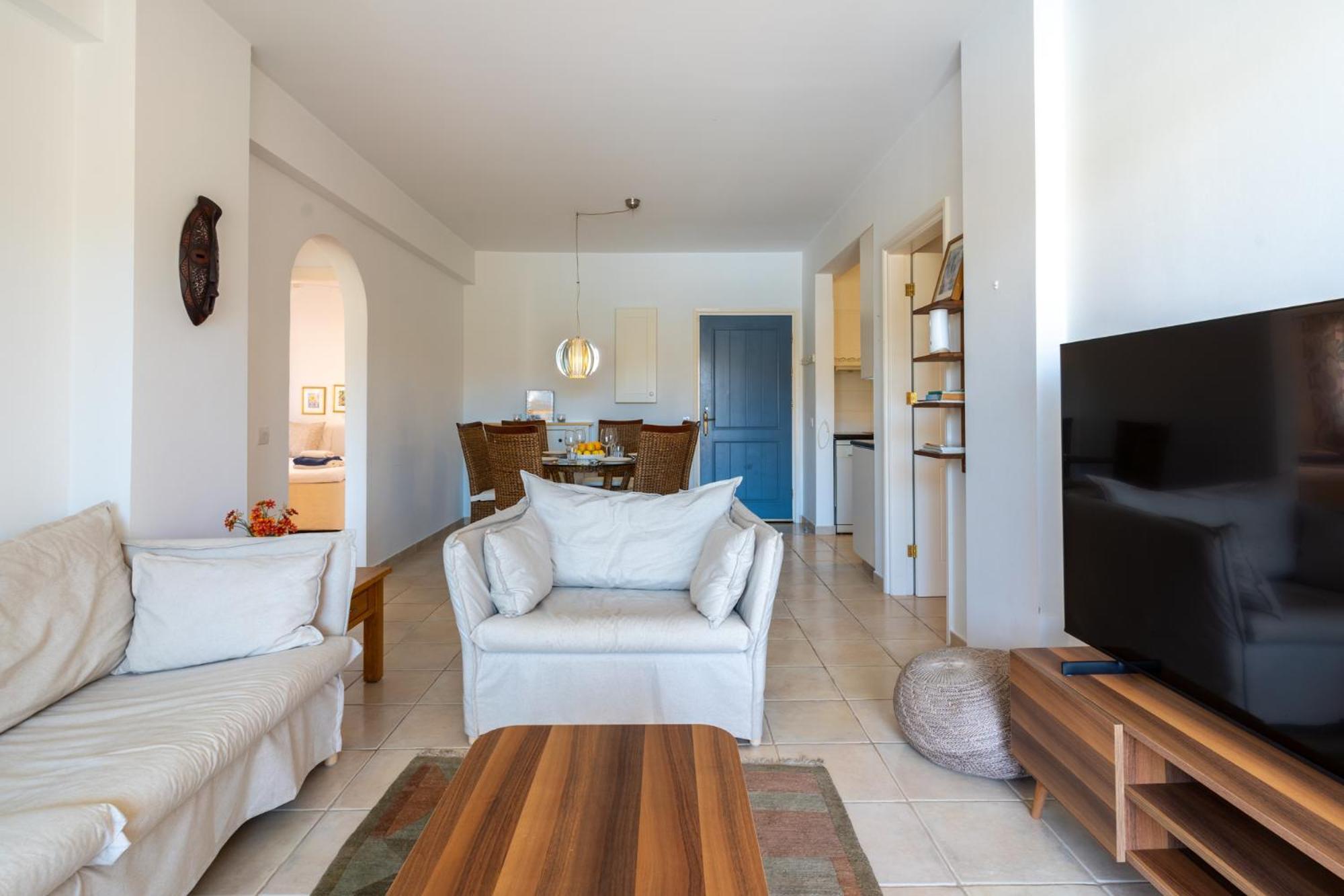 Tropical Paradise In Harbour Paphos, Central & Close To Beach Exterior foto
